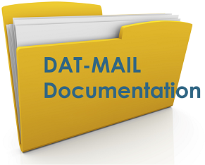 FileFolder_DMDocumentation_03